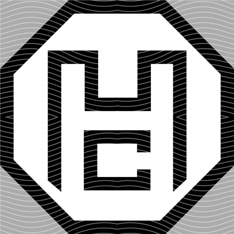 Fashion brand-EX 262
